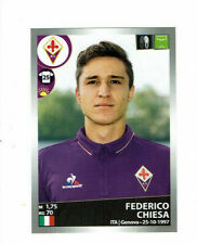 2016-17 Panini Calciatori