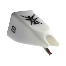 ORTOFON QBERT stylus stilo