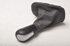 VOLVO C30 Sacco Del Cambio