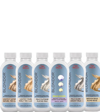 Wella Professionals Blondor