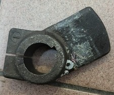 LEVA DEL RINVIO DX PER