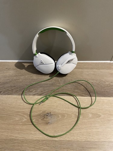 Turtle beach recon 70x - beach, cuffie
