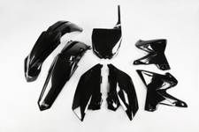 kit plastiche carene Restyling