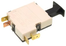 Kärcher 6.631-549.0