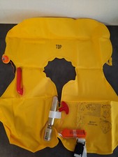 Giubbotto salvagente Zodiac