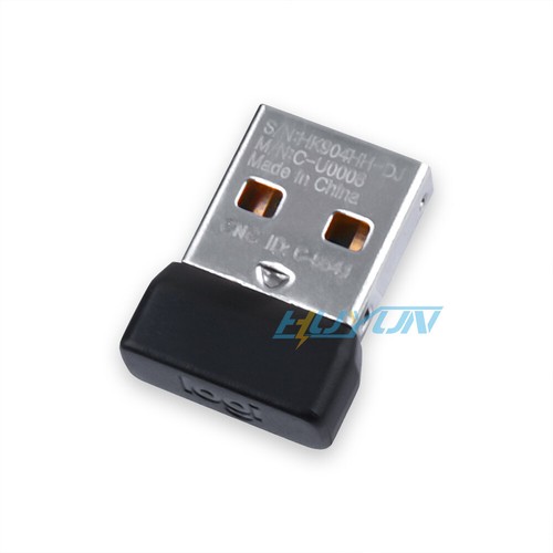 Adattatore ricevitore dongle