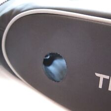 Adatto a BMW R 1150 RT / R