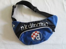 NK DINAMO ZAGREB - DIADORA - SPORT WAIST PACK
