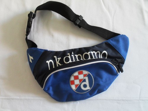 Dinamo zagabria diadora - dinamo,