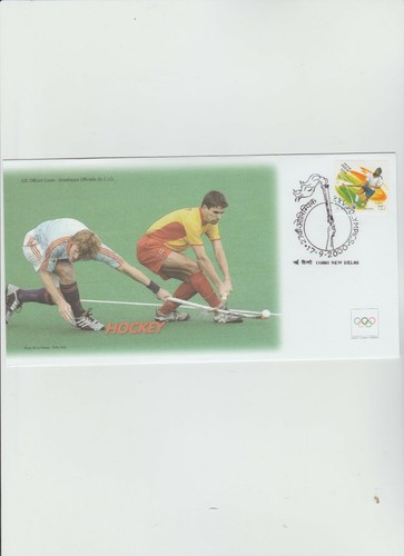 Hockey prato emissione - prato,