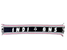 Ultras juventus indians rara - ultras,