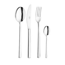 Pintinox servizio 24 posate