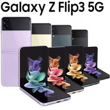 Smartphone Samsung Galaxy Z