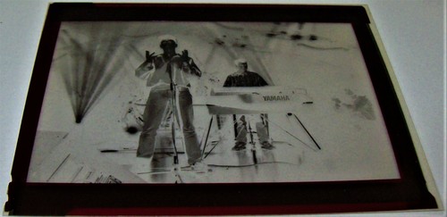 Pet shop boys - pet, stunning