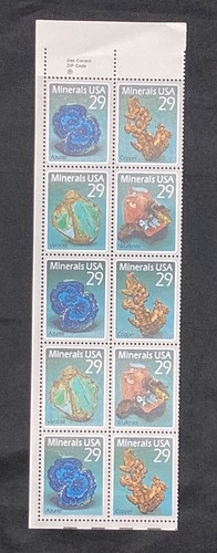 1992 minerali centesimi - 1992,