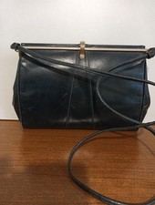 Borsa VINTAGE PELLE VERA