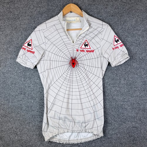 Maglia ciclismo vintage - maglia,
