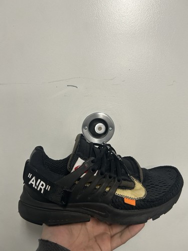 Off white nike air - nike,