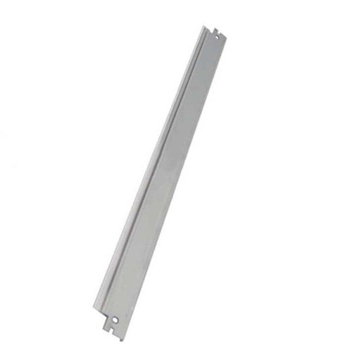 Drum cleaning blade fits - cleaning,