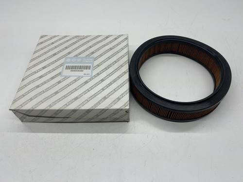46536482 filtro aria originale - 46536482,