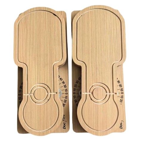 Tavoletta legno con - legno,