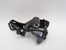 Deragliatore ultegra 6800 - deragliatore, rd-6800