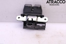 ORIGINAL Zentralverriegelung