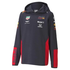 Felpa bambino Red Bull Racing F1 Team