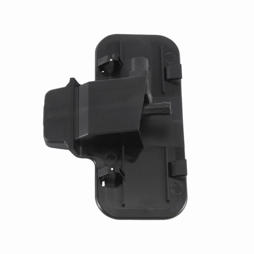 Ugello lavavetri oem - ugello,