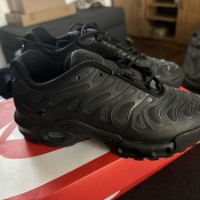 Air max Plus TN Drift Gs