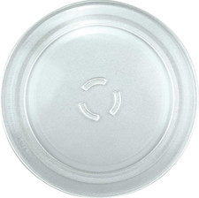 For Whirlpool Microwave 12"