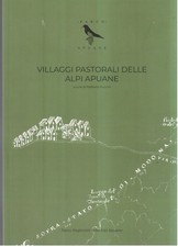 Villaggi pastorali delle Alpi