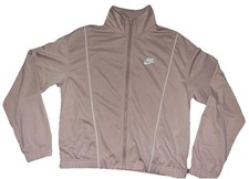Giacca tuta Nike donna