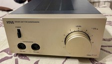 Cuffie stax 404 - cuffie,