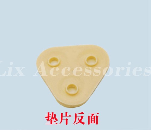 3pcs pompa booster 8806 8809 - pompa,