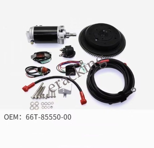 66t 85550 kit conversione - kit,