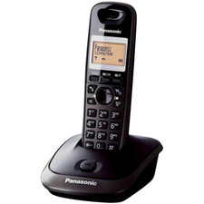 CORDLESS PANASONIC