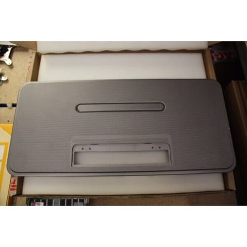 Sony vaio vgc all one - vaio, in