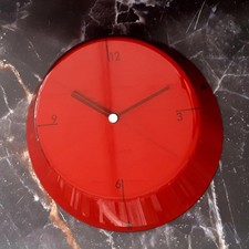 Bugatti Glamour Red Watch |