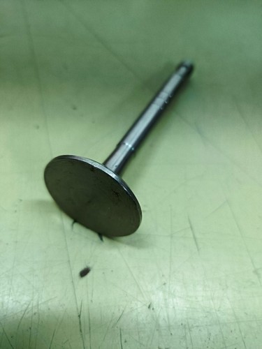 Aermacchi 250 350 valvola - aermacchi,