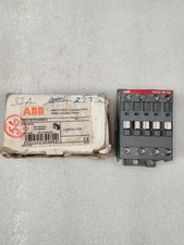 ABB AX32-30-10 CONTATTORE DI