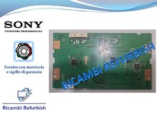 DRIVER LED 101618311 - A5052312A PER TV SONY KD-65X85L BOX 573 U #