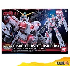 MODEL KIT BANDAI MEGASIZE 1/48