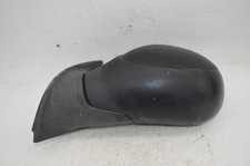106878 Specchietto Retrovisore esterno SX Citroen C3 Dal 2002 al 2012 Cod 011019