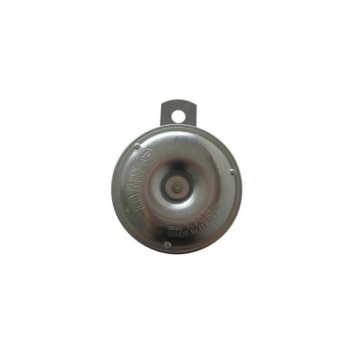 Claxon 12v scooter - 12v, vari