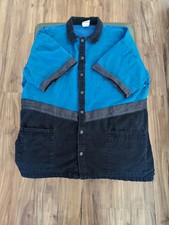 MAGLIA VINTAGE CANNONDALE