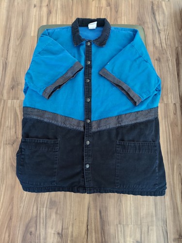 Maglia vintage cannondale - maglia,