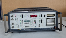 Wandel&Goltermann MISURATORE