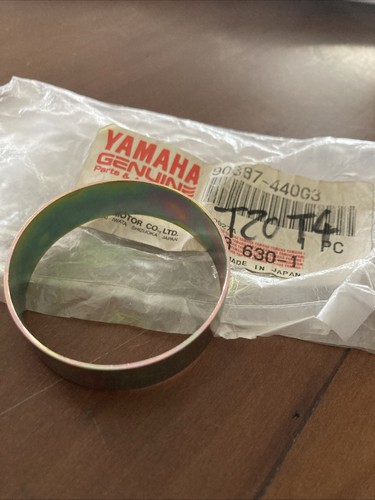 Yamaha 90387 440g3 anello - yamaha,