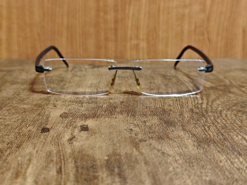 Vintage porsche design - vintage,